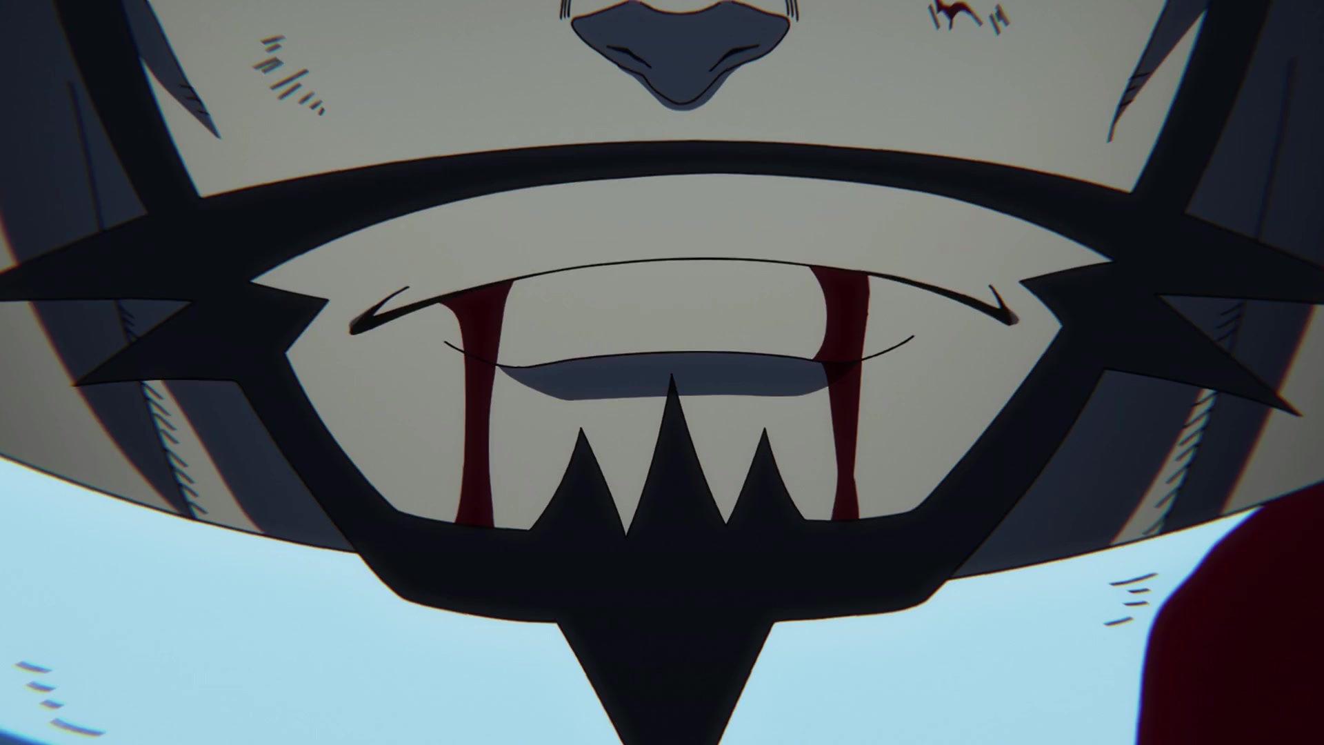 s3 ep21 - 129 Comp 1-10x-RIFE-RIFE4.6-239.76fps.mp4
